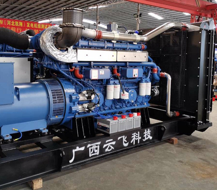 廣西客戶裝配圖